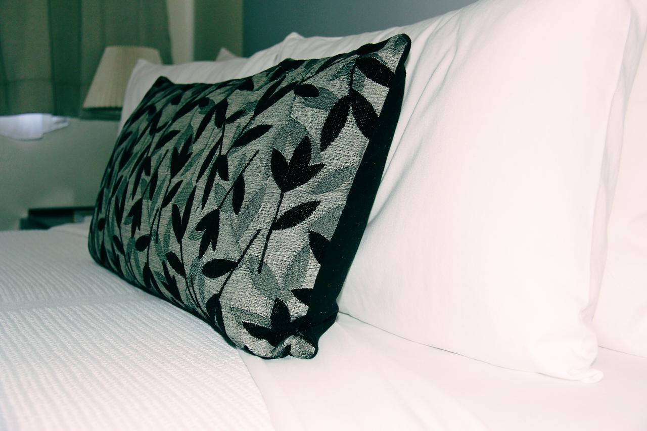 Citi Serviced Apartments & Motel - Lagatoi Place Port Moresby Zewnętrze zdjęcie